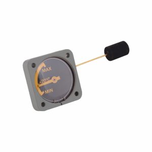 Manyetik Yağ Seviye Göstergesi